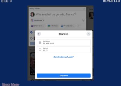 Facebook-Messenger - Chatrooms 7