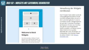 WordPress-5-8_02_Widgets-m-Gutenberg