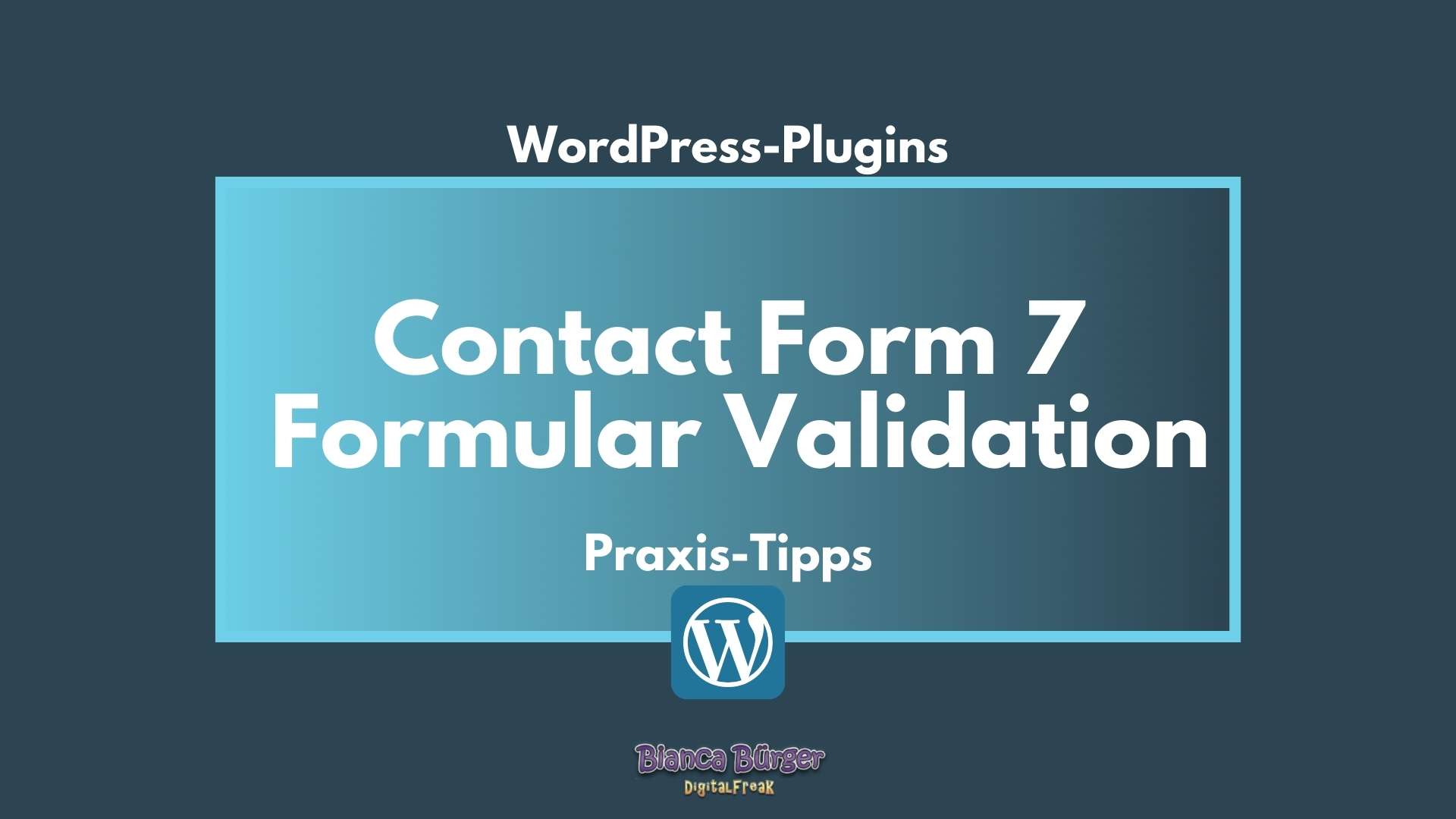 DF_WP_Contact-Form7- Formular-Validation_1920px