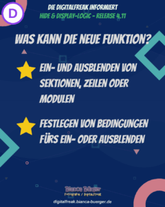 Divi-Theme und -Builder Version 4.11 2 Divi-Theme und -Builder Version 4.11 2