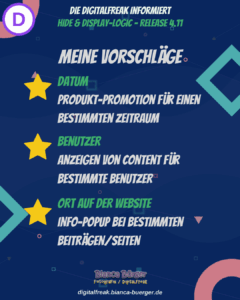 Divi-Theme und -Builder Version 4.11 6 Divi-Theme und -Builder Version 4.11 6
