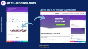 Divi-Theme und -Builder Version 4.15 3