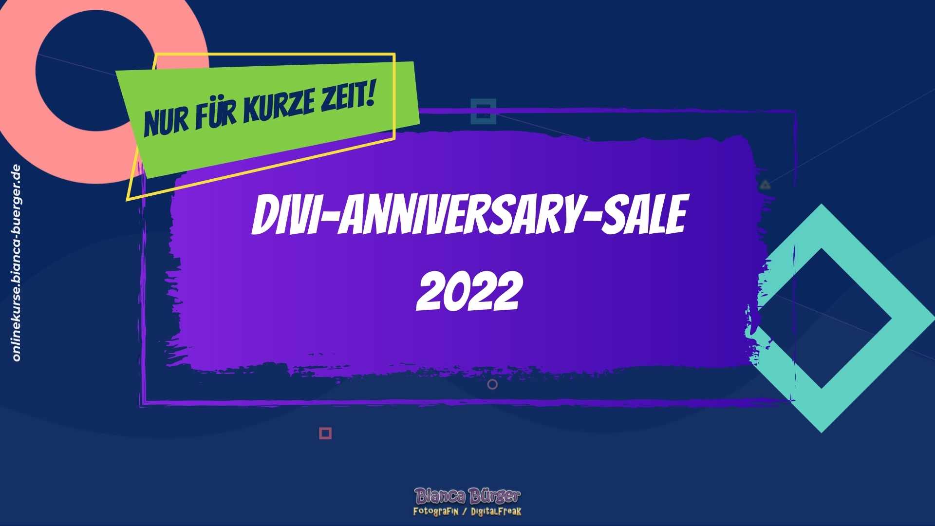 Divi-Anniversary Sale 2022 2