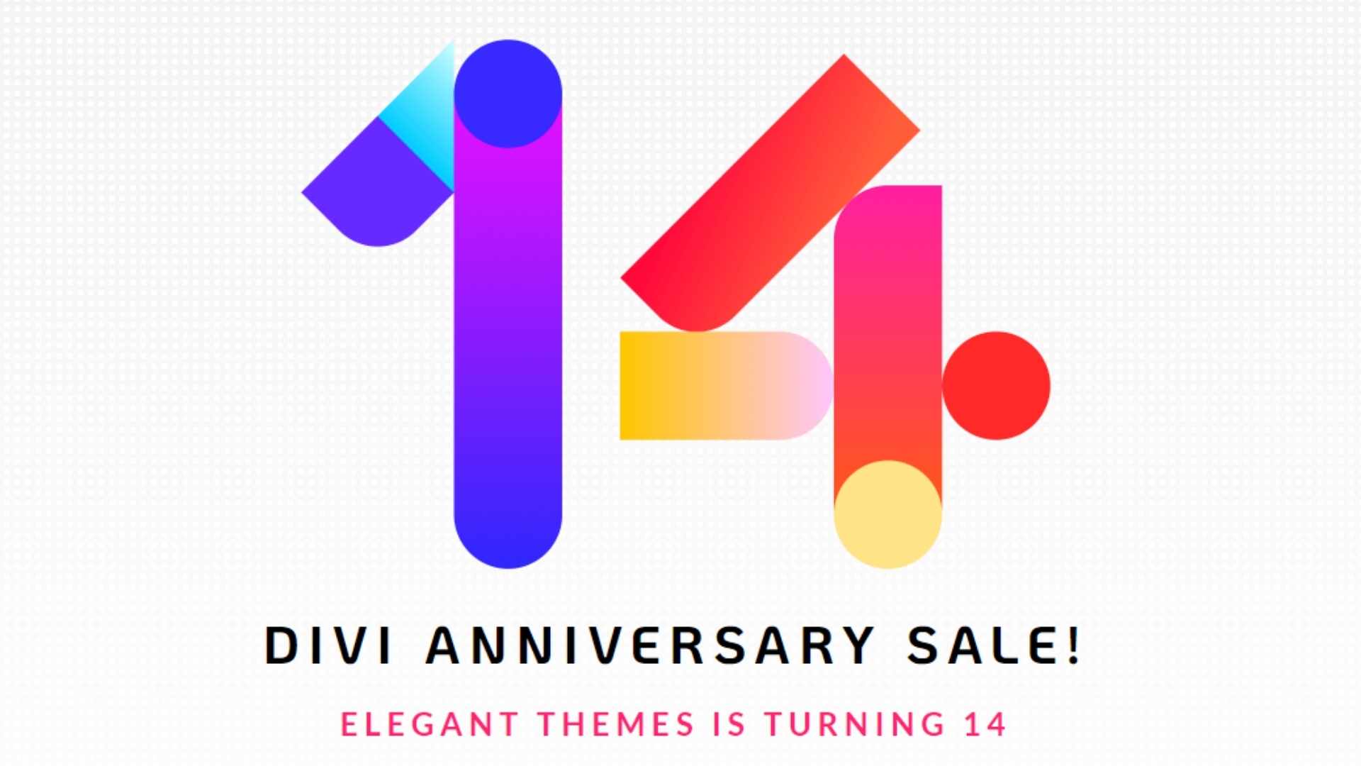 Divi-Anniversary-Sale-2022_1920-1080px Divi-Anniversary Sale 2022 1