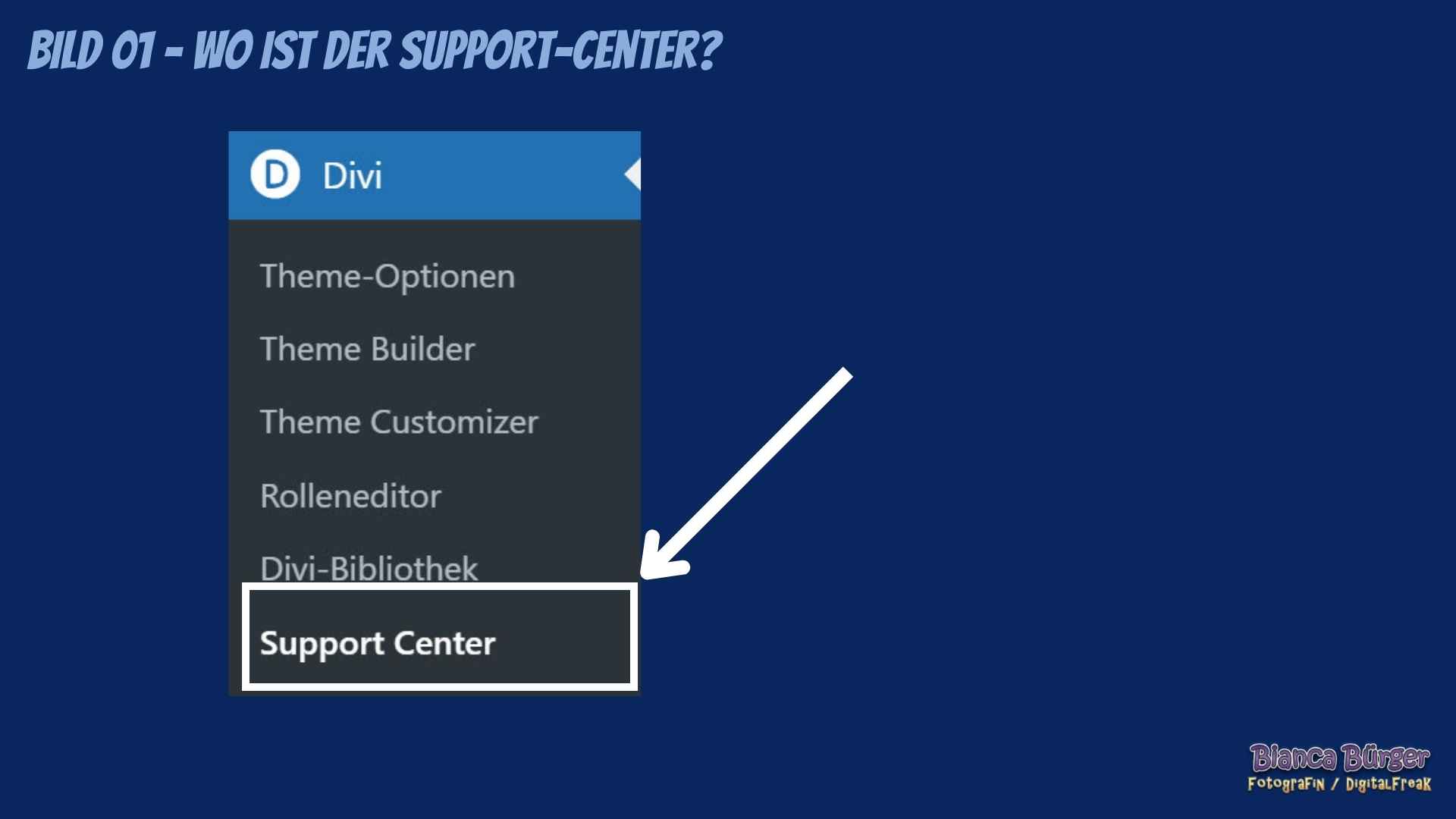 2022-11_DF_Divi_Support-Center_01_1920px Was ist das Support-Center bei Divi? 1