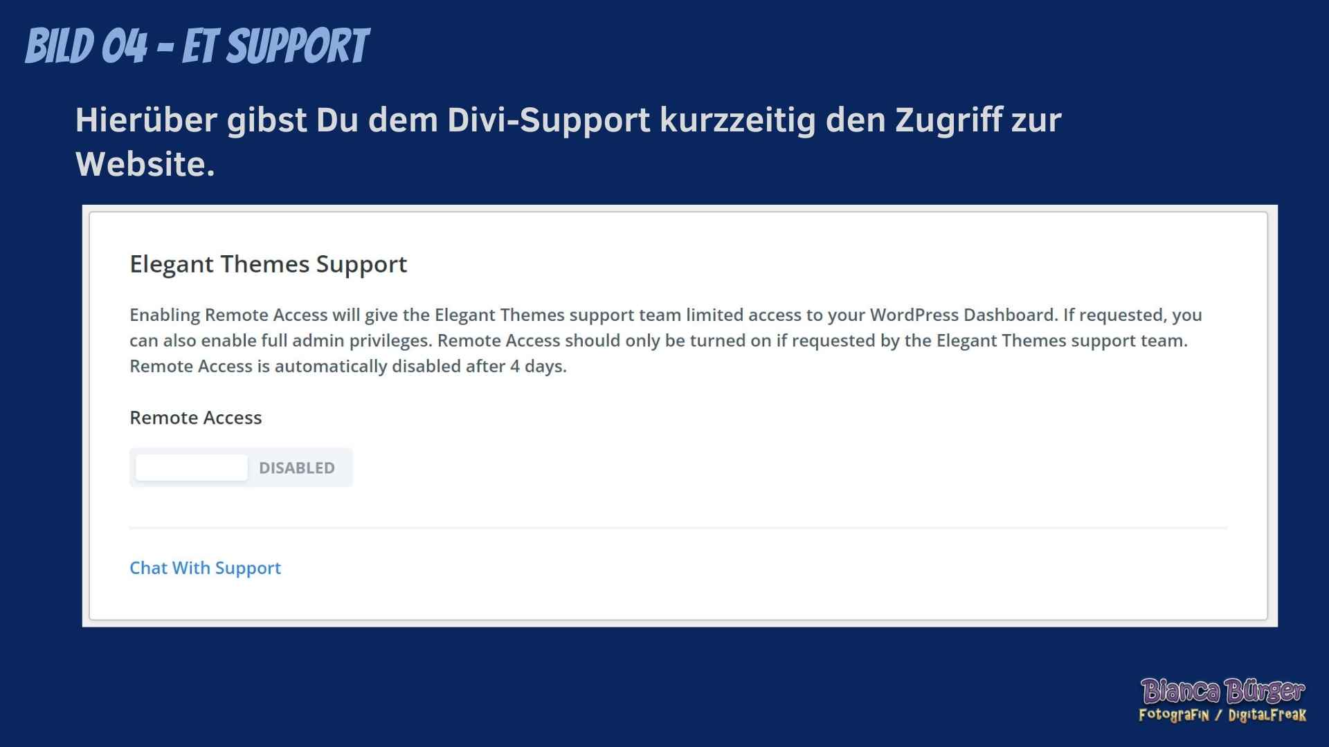 2022-11_DF_Divi_Support-Center_04_1920px Was ist das Support-Center bei Divi? 4