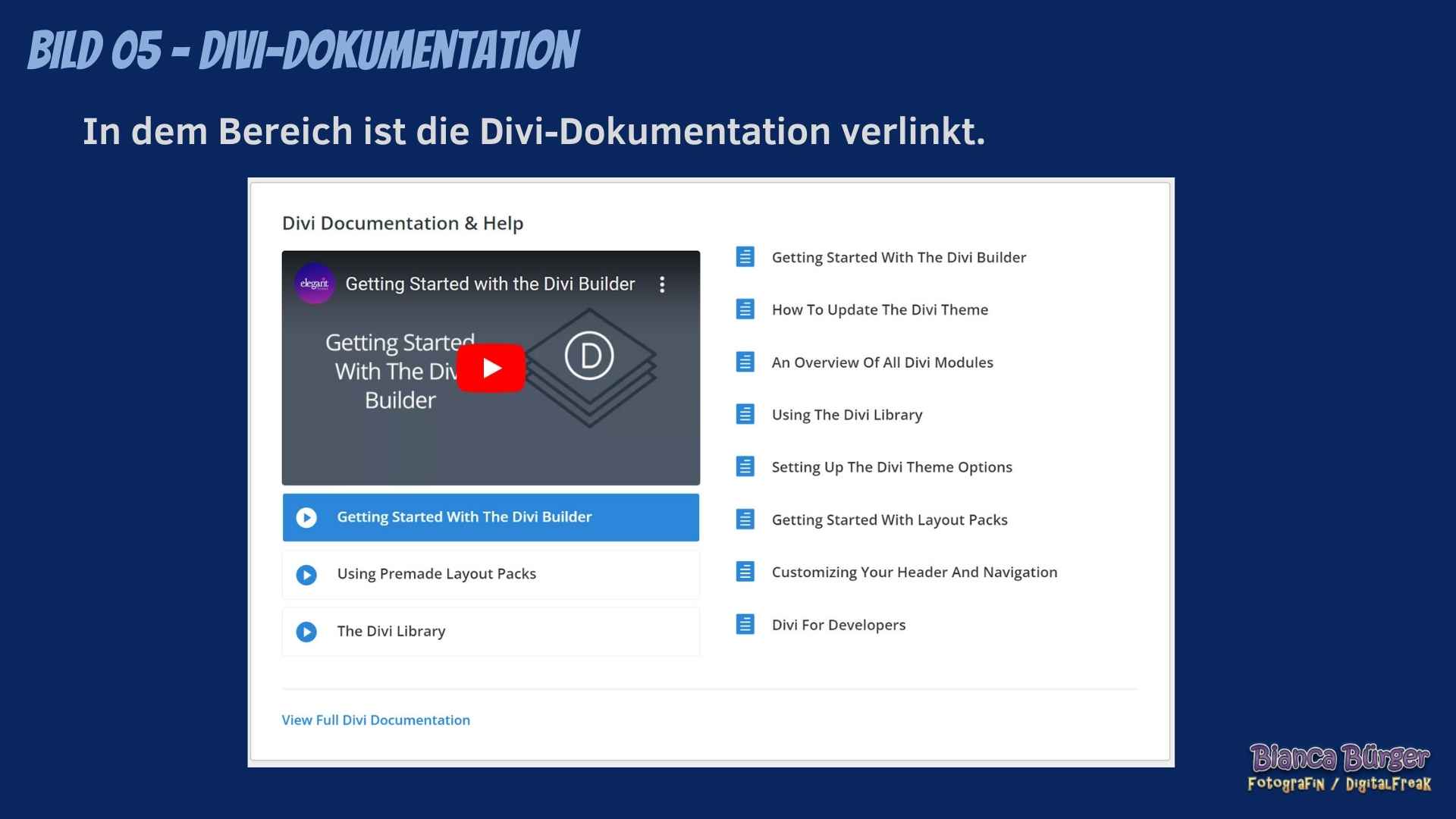 2022-11_DF_Divi_Support-Center_05_1920px Was ist das Support-Center bei Divi? 5