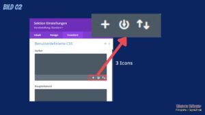 Divi-Theme und -Builder Version 4.19 1 Divi-Theme und -Builder Version 4.19 2