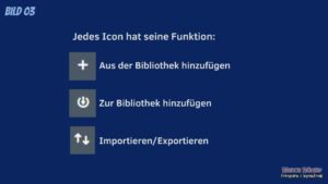 Divi-Theme und -Builder Version 4.19 2 Divi-Theme und -Builder Version 4.19 3