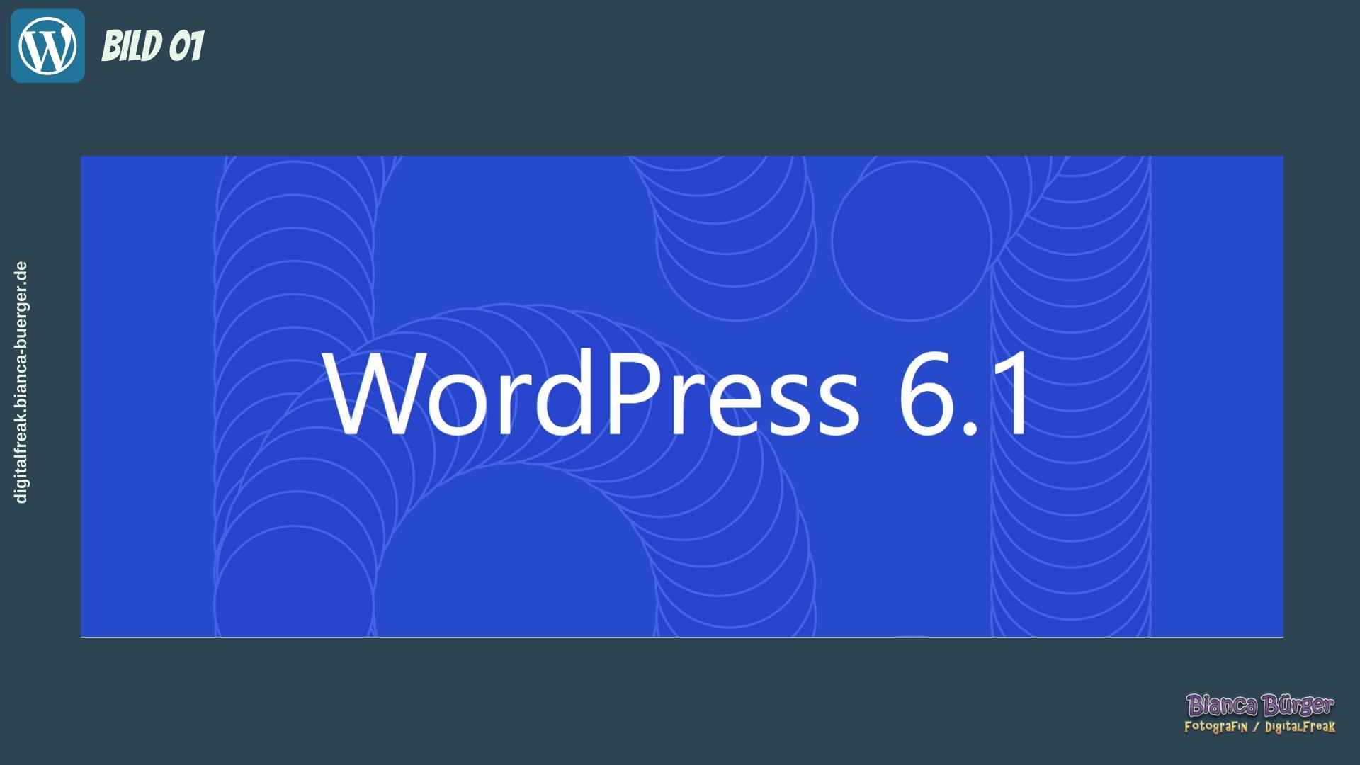 2022-11_WP-Release_6-1_01_1920px WP-Release_6-1_01_Start