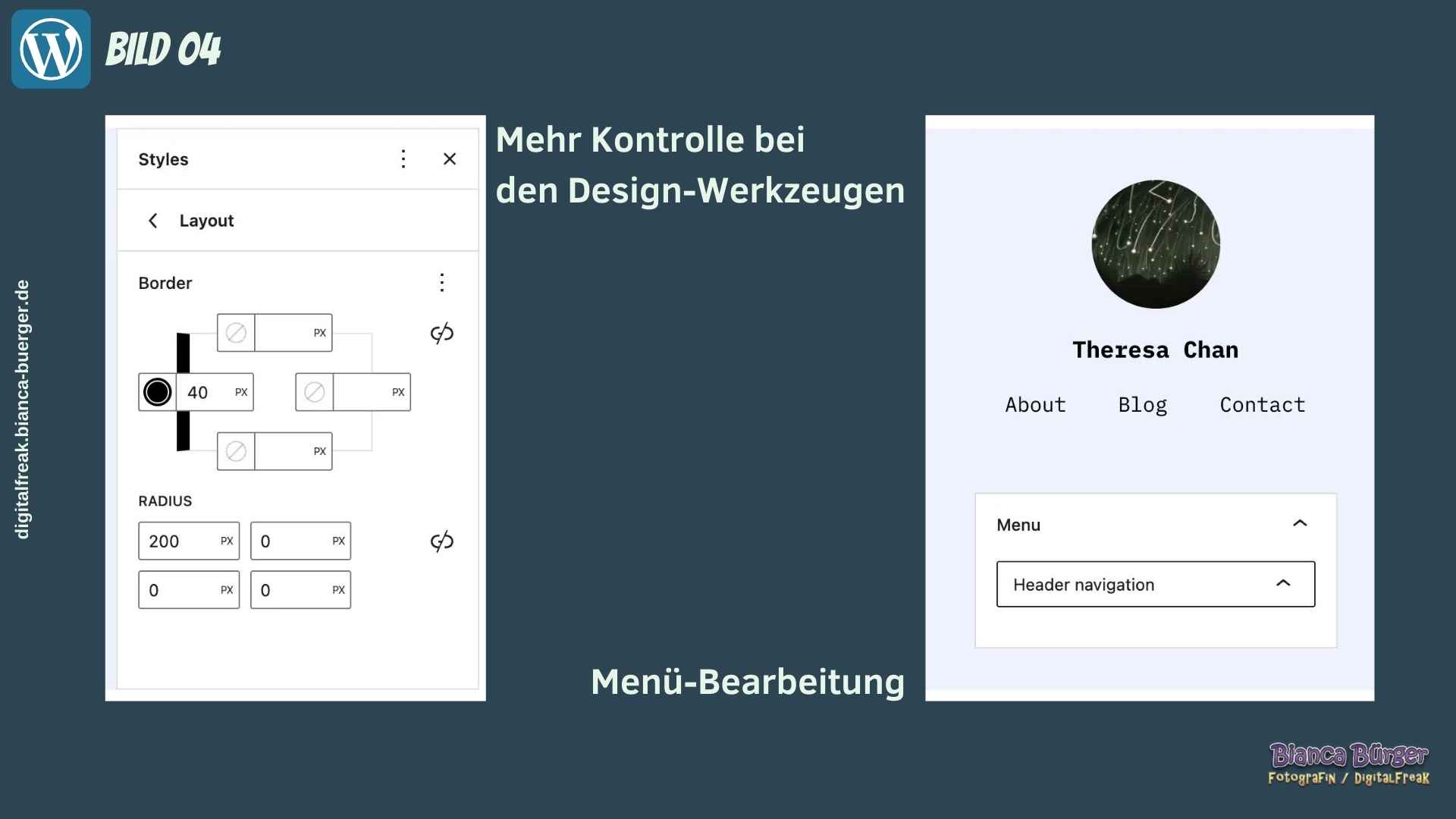 2022-11_WP-Release_6-1_04_1920px WordPress-6-1 Features Full-Site-Editing