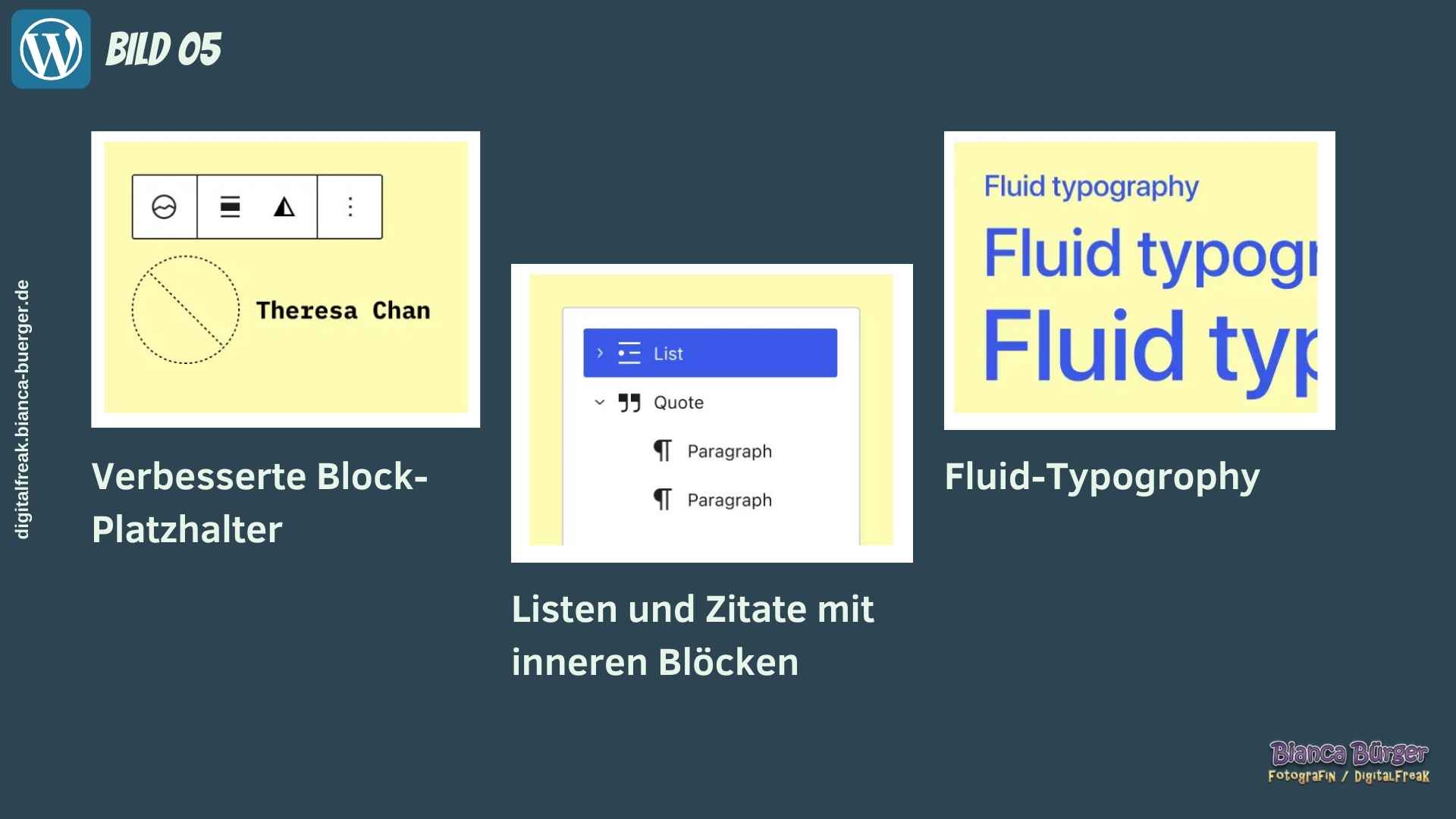 2022-11_WP-Release_6-1_05_1920px WordPress-6-1 Features Full-Site-Editing