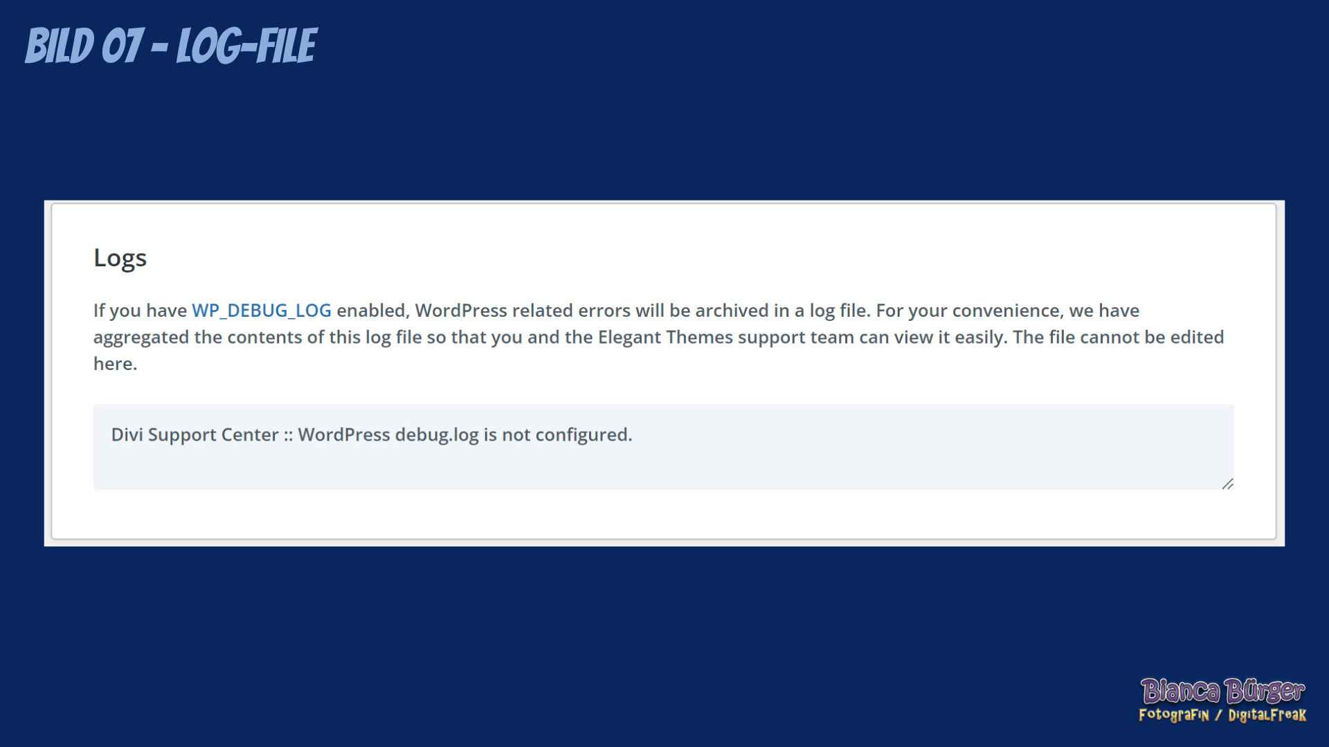 2022-11_DF_Divi_Support-Center_07_1920px Was ist das Support-Center bei Divi? 7