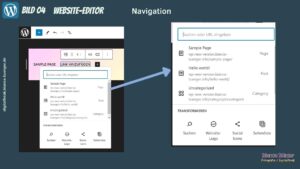 WordPress-Release 6.3 3 WordPress-Release 6.3 3