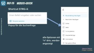 WordPress-Release 6.3 4 WordPress-Release 6.3 4