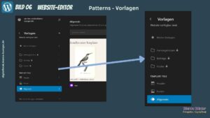 WordPress-Release 6.3 5 WordPress-Release 6.3 5
