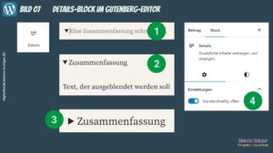 WordPress-Release 6.3 6 WordPress-Release 6.3 6