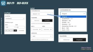 WordPress-Release 6.3 8 WordPress-Release 6.3 8