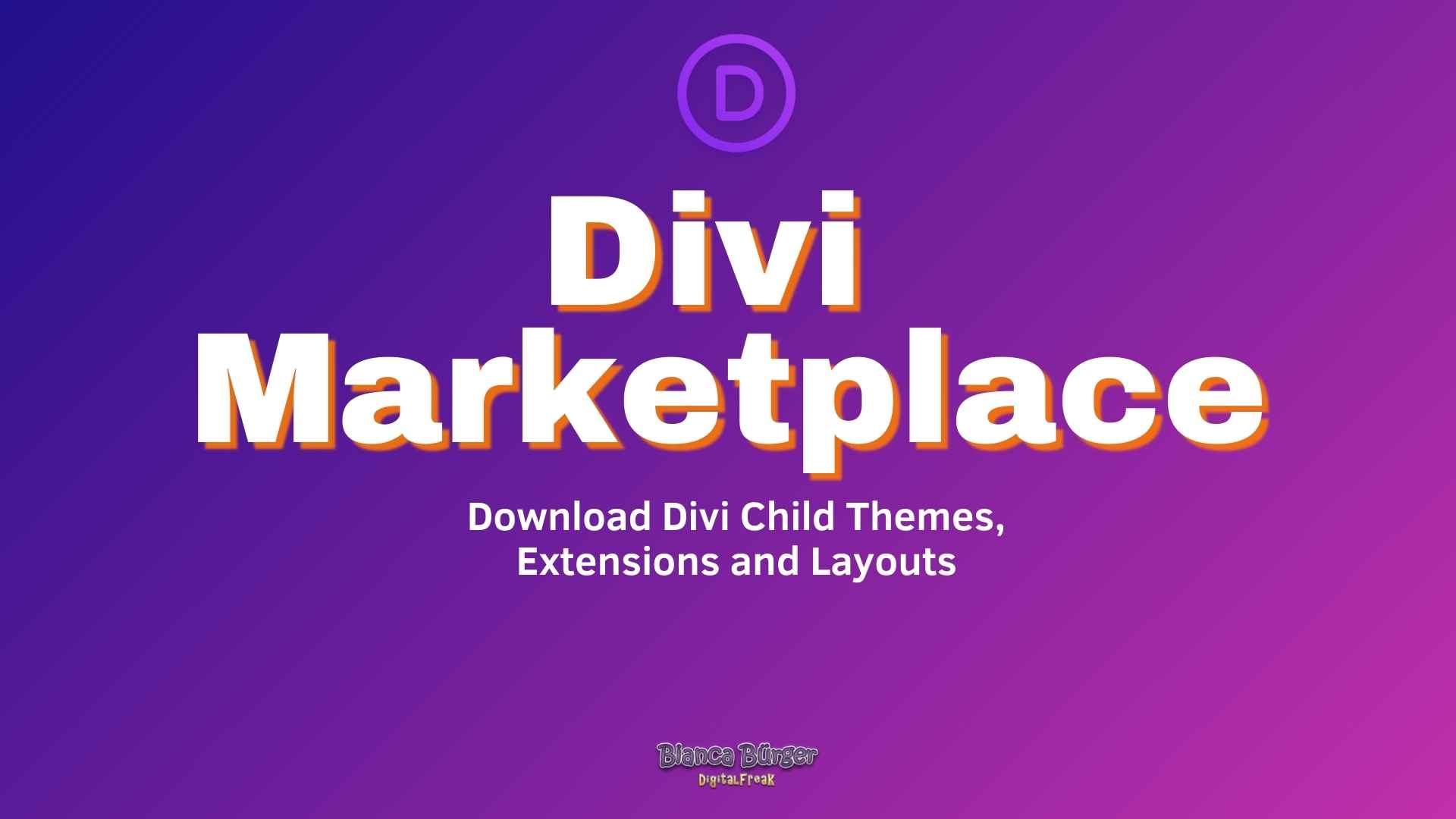 Elegant Themes Produkte im Überblick 6