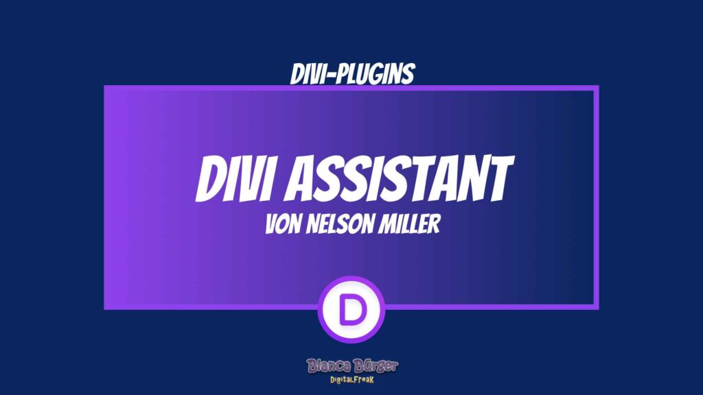 Blog-Beitrag_2025-02_divi-plugin-divi-assistant