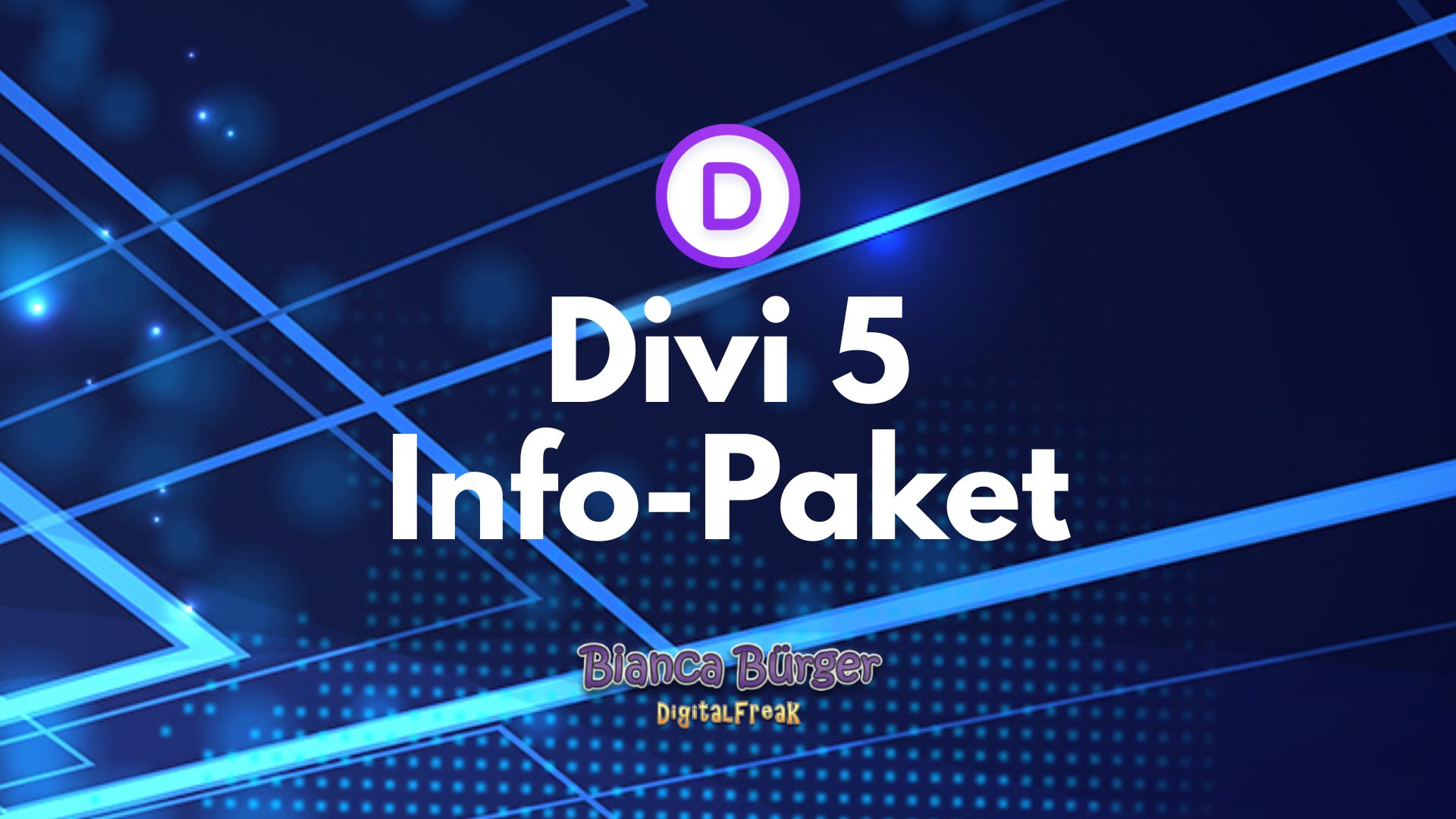 Informations-Veranstaltung_Divi5_Bild
