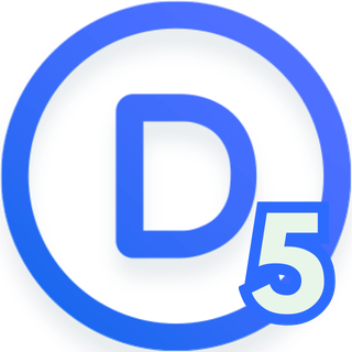 Startseite 5 Startseite 1