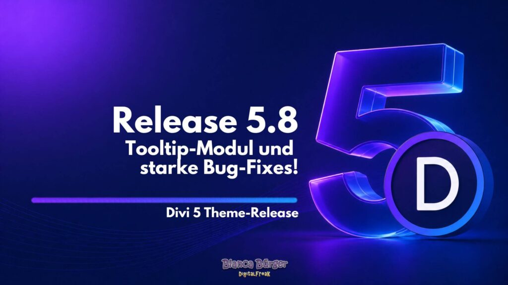 Divi-Release 5.8 - Tooltip-Modul und starke Bug-Fixes 3 Divi-Release 5.8 - Tooltip-Modul und starke Bug-Fixes 3